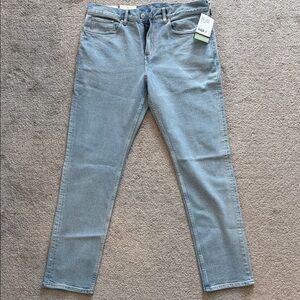 H&M Men’s Slim fit jeans